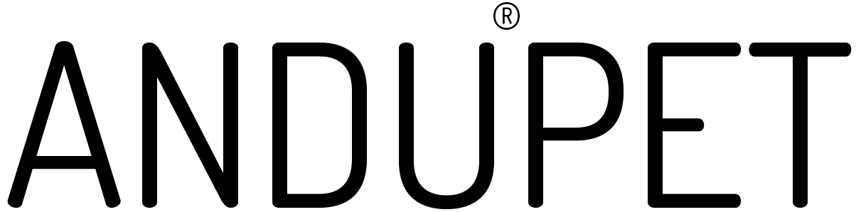 Andupet