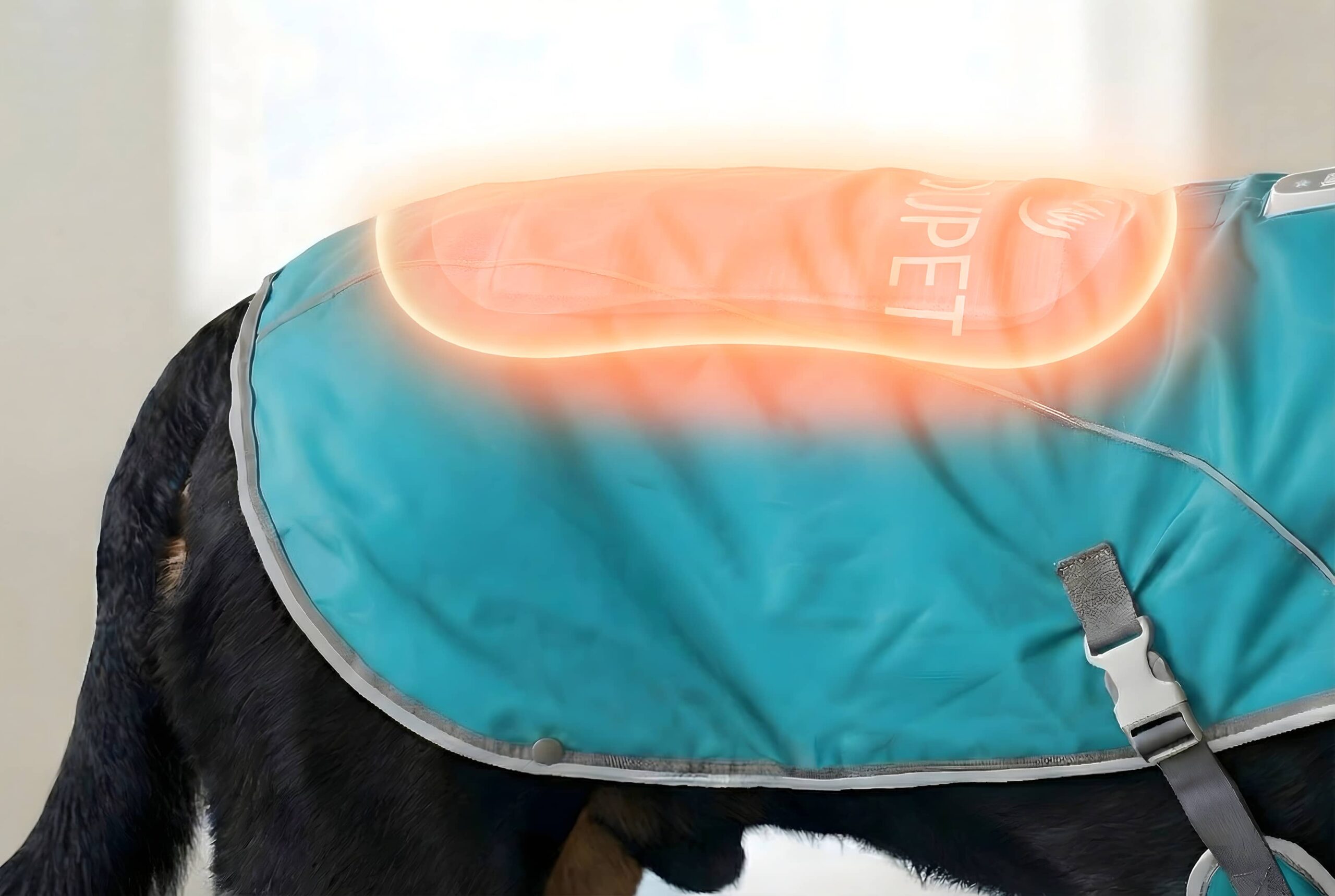 andupet_heating